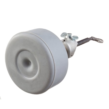 Ridgid Adaptor, A17E 5/16 W/C22 Cbl 92100